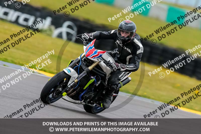 PJ Motorsport 2019;anglesey no limits trackday;anglesey photographs;anglesey trackday photographs;enduro digital images;event digital images;eventdigitalimages;no limits trackdays;peter wileman photography;racing digital images;trac mon;trackday digital images;trackday photos;ty croes